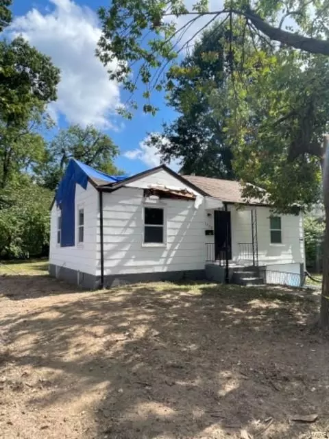 3560 Gordon Ave, Saint Louis, MO 63114