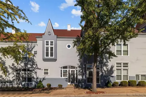1103 Biddle St, Saint Louis, MO 63106