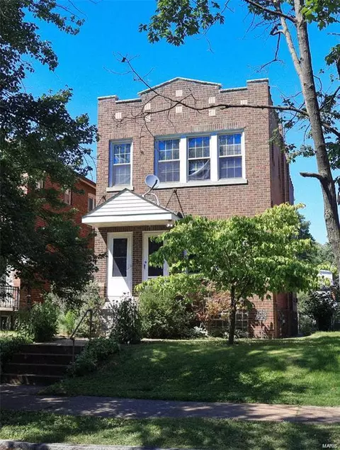 4137 Alma Ave, Saint Louis, MO 63116