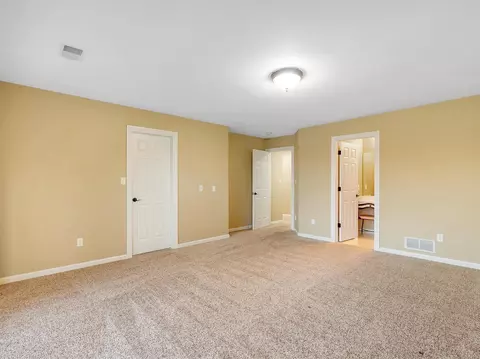 Bedroom - 555 Inverrary Ct, Eureka, MO 63025 photo 7 of 7