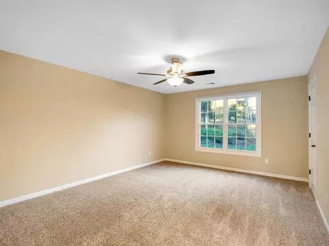 Bedroom - 555 Inverrary Ct, Eureka, MO 63025 photo 3 of 7