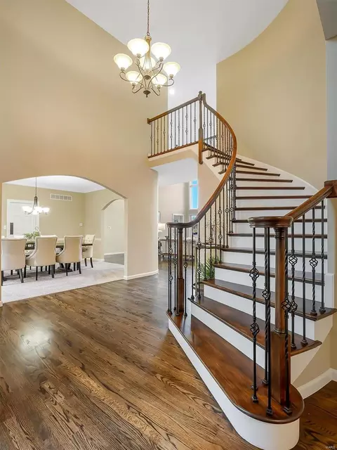 Other - 555 Inverrary Ct, Eureka, MO 63025 photo 2 of 11
