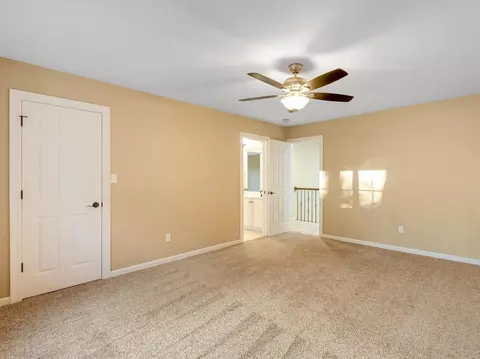 Bedroom - 555 Inverrary Ct, Eureka, MO 63025 photo 4 of 7