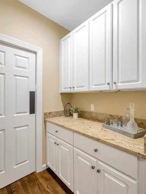 Other - 555 Inverrary Ct, Eureka, MO 63025 photo 8 of 11