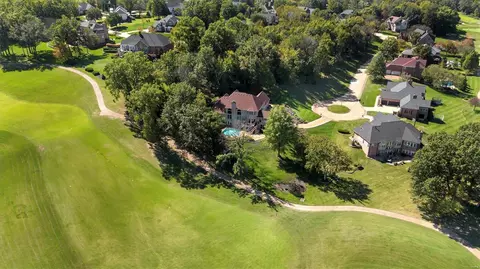 View/Area - 555 Inverrary Ct, Eureka, MO 63025 photo 1 of 3