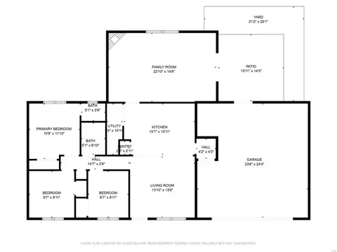 24 Saint Paul Ct, O'fallon, MO 63366 photo 17