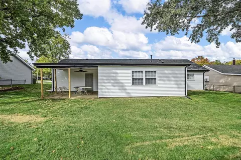 24 Saint Paul Ct, O'fallon, MO 63366 photo 15