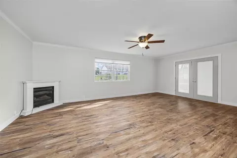 24 Saint Paul Ct, O'fallon, MO 63366 photo 7