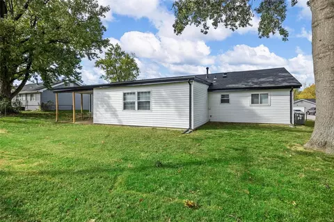 24 Saint Paul Ct, O'fallon, MO 63366 photo 14