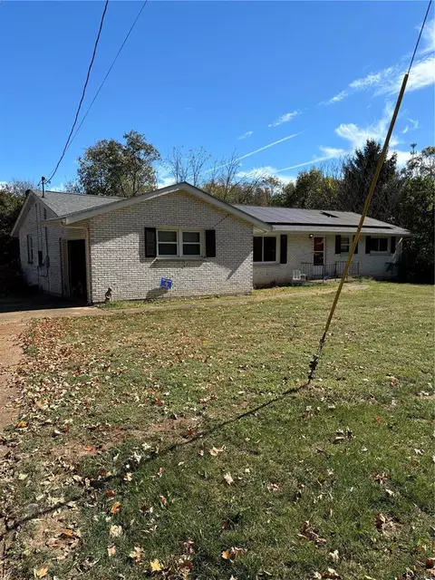 321 S State Highway 21, Caledonia, MO 63631 photo 1