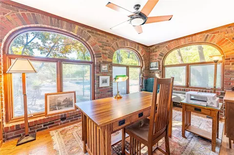 Other - 13 Dromara Rd, Ladue, MO 63124 photo 6 of 8