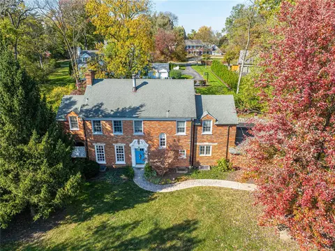 Other - 13 Dromara Rd, Ladue, MO 63124 photo 1 of 8
