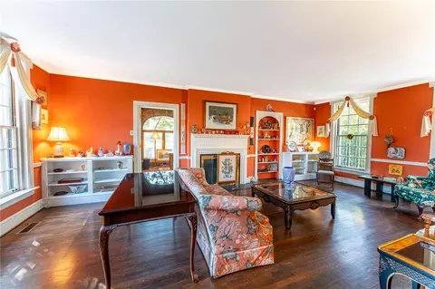 Other - 13 Dromara Rd, Ladue, MO 63124 photo 4 of 8