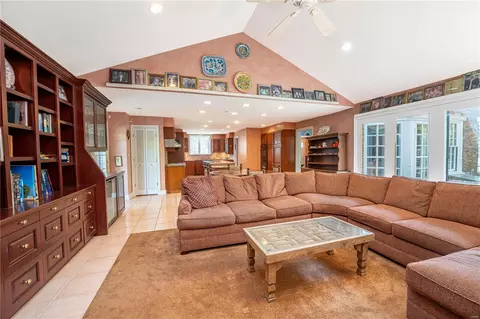 Other - 13 Dromara Rd, Ladue, MO 63124 photo 3 of 8