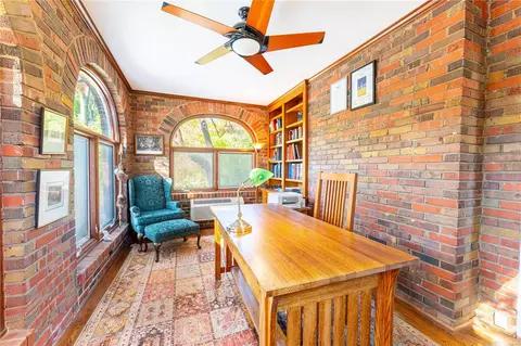 Other - 13 Dromara Rd, Ladue, MO 63124 photo 7 of 8