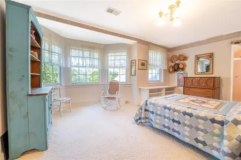 Other - 13 Dromara Rd, Ladue, MO 63124 photo 8 of 8