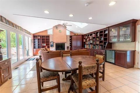 Other - 13 Dromara Rd, Ladue, MO 63124 photo 2 of 8