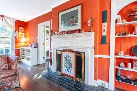 Other - 13 Dromara Rd, Ladue, MO 63124 photo 5 of 8