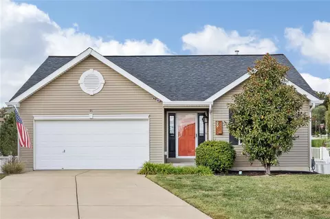 99 Tisbury Ct, O'fallon, MO 63366
