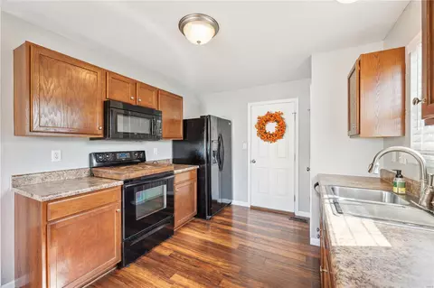 Other - 99 Tisbury Ct, O'fallon, MO 63366 photo 2 of 3