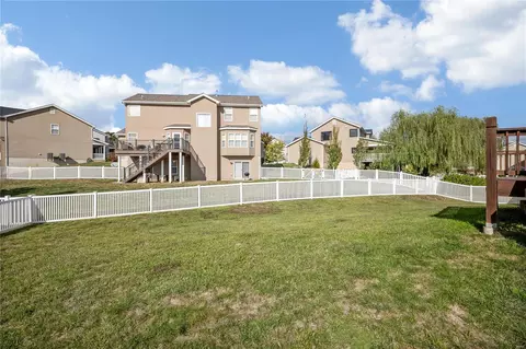 Exterior - 99 Tisbury Ct, O'fallon, MO 63366 photo 4 of 8