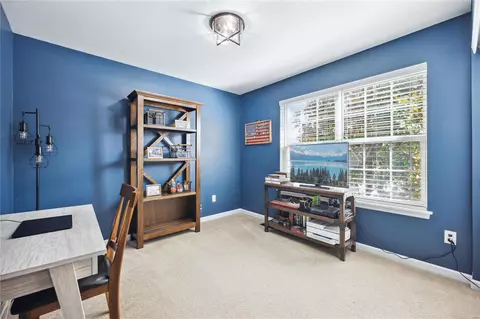 Other - 99 Tisbury Ct, O'fallon, MO 63366 photo 3 of 3