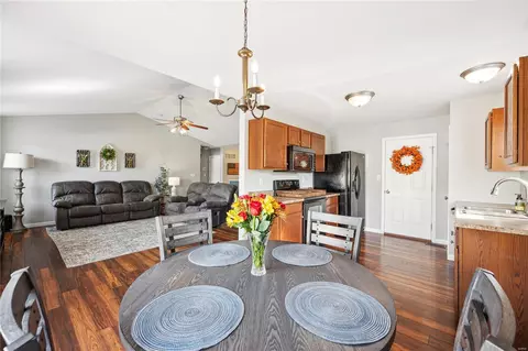 Other - 99 Tisbury Ct, O'fallon, MO 63366 photo 1 of 3