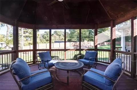 600 Ashmont Dr, Olivette, MO 63132 photo 34