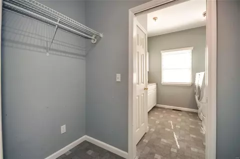 600 Ashmont Dr, Olivette, MO 63132 photo 36