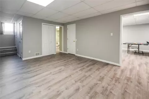 600 Ashmont Dr, Olivette, MO 63132 photo 39