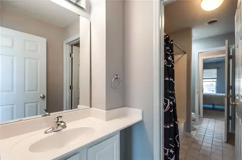 600 Ashmont Dr, Olivette, MO 63132 photo 33