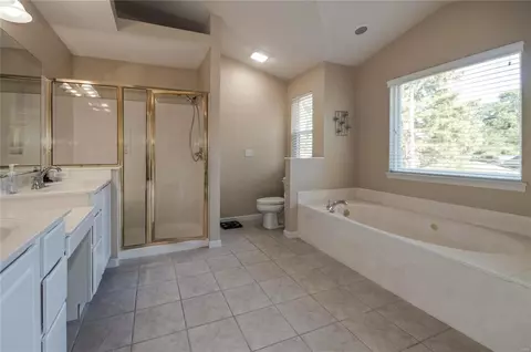 600 Ashmont Dr, Olivette, MO 63132 photo 25