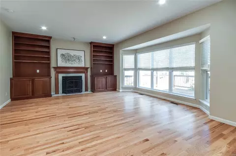 600 Ashmont Dr, Olivette, MO 63132 photo 10