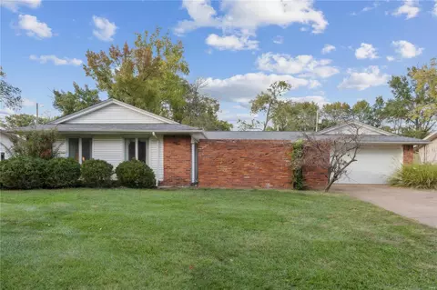 Other - 418 Brooktree Dr, Ballwin, MO 63011 photo 6 of 6