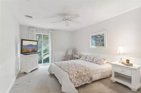 Bedroom - 418 Brooktree Dr, Ballwin, MO 63011 photo 1 of 2