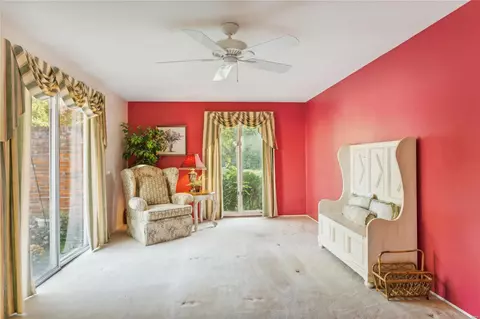 Other - 418 Brooktree Dr, Ballwin, MO 63011 photo 1 of 6
