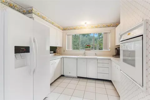 Kitchen - 418 Brooktree Dr, Ballwin, MO 63011 photo 1 of 1
