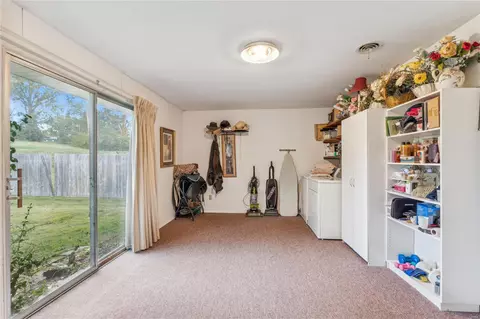 Other - 418 Brooktree Dr, Ballwin, MO 63011 photo 4 of 6
