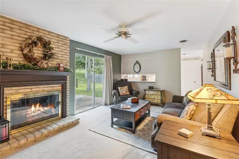 Other - 418 Brooktree Dr, Ballwin, MO 63011 photo 3 of 6