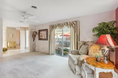 Other - 418 Brooktree Dr, Ballwin, MO 63011 photo 2 of 6