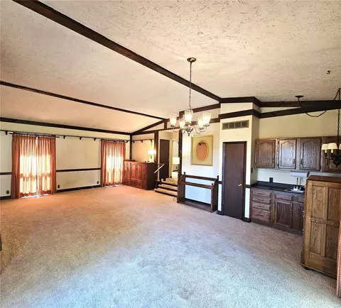 224 Newton Pl, Ballwin, MO 63021 photo 10