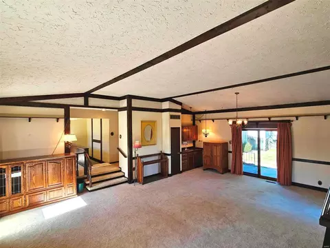 224 Newton Pl, Ballwin, MO 63021 photo 9