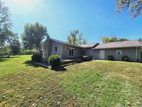 224 Newton Pl, Ballwin, MO 63021 photo 19