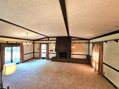 224 Newton Pl, Ballwin, MO 63021 photo 7