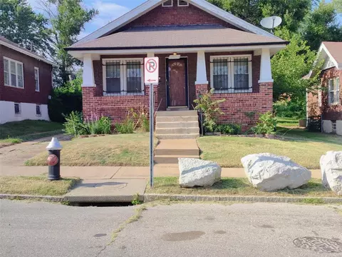 1007 Wall St, Saint Louis, MO 63147
