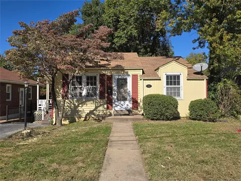 311 Royal Ave, Saint Louis, MO 63135