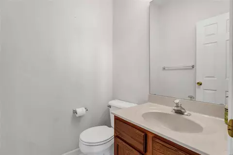 Bath - 7720 Callie Ct, O'fallon, MO 63368 photo 1 of 3