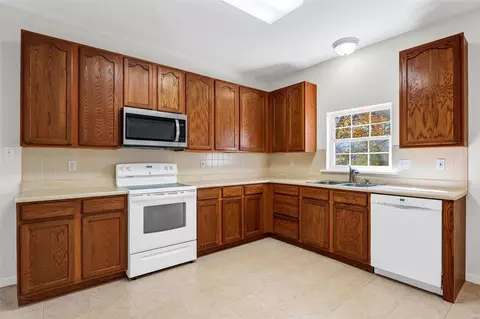 Kitchen - 7720 Callie Ct, O'fallon, MO 63368 photo 1 of 1