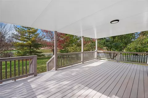 Exterior - 7720 Callie Ct, O'fallon, MO 63368 photo 2 of 4