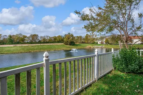 Other - 7720 Callie Ct, O'fallon, MO 63368 photo 10 of 13